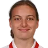 maja leskiewicz