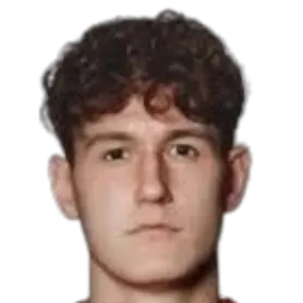 J. Selmonaj