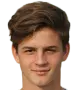 Eddy cabianca