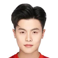Gao Xujiang