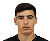 Tomás Morais Costa