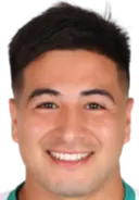ariel santiago enzo hoyos