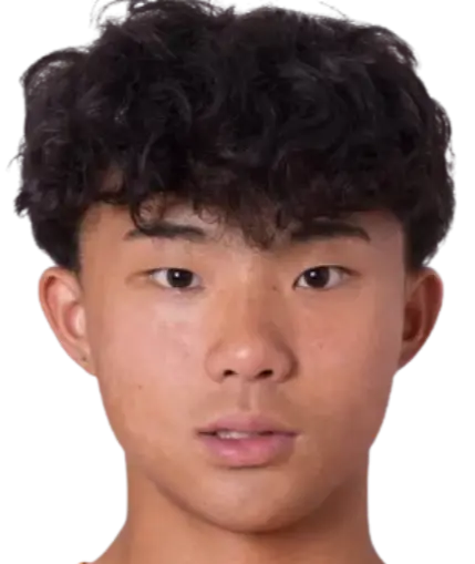 shingo nakano