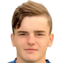 Ronan Hale