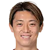 Yusuke Muta