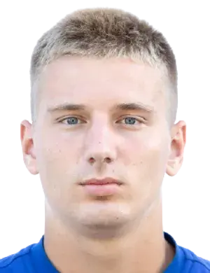 Savva Kotov