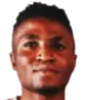 ibraheem jabaar