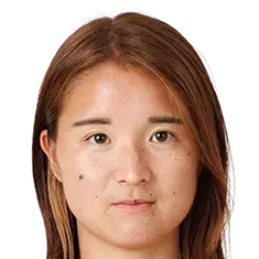 Wakana Mitani