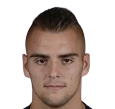 Adam Jakubech
