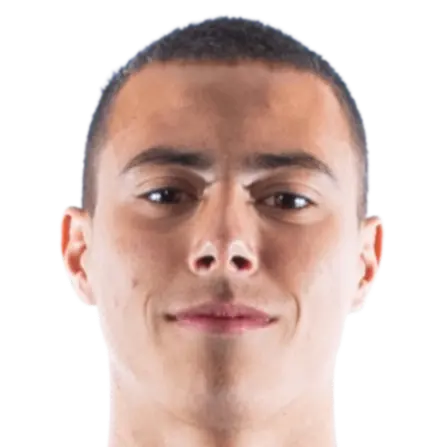 leo bartolovic