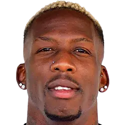 Luis Advíncula
