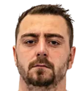 Andrei Miron