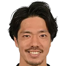 Hayato Nakama