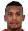 Edenilson