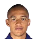 Eduardo Aguila