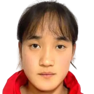 Xing Miqi