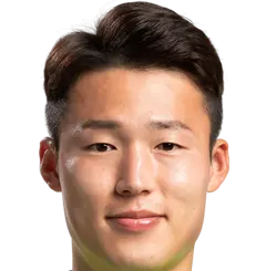 Son Jun-ho
