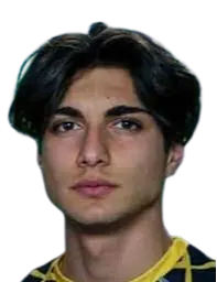 Erdem Cakaltarla