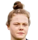 Emily murphy