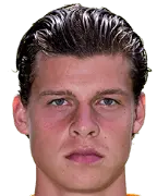 Kick Groot