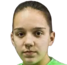 Zoi Nasi