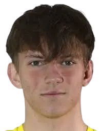 Egor Grivenev