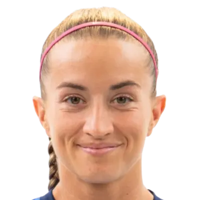 Luisa Blumenthal
