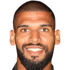Willian Maranhão