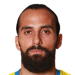Erkan Zengin