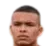 isaac alfaro