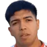 Axel leon