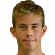 Barnabás Kecskés