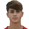 Daniele Petrone