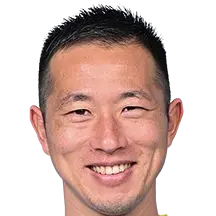 Akira Ibayashi