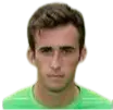 Samuel Howes