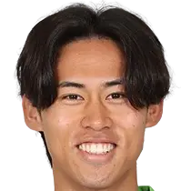 Hayato Kanda