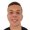 Matheus Oliveira