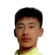 Ren Guohao