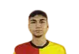 Cengizhan Sen