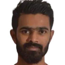 ibrahim hussain mahudhee