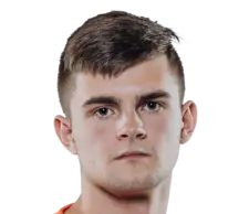 Łukasz Poreba