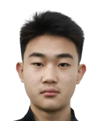 Hu Zhengjun