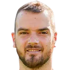 Damir Ljuljanović