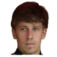 Filippo Reale