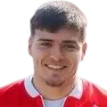 Nehuen Benedetti