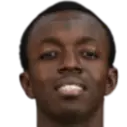 Cheick Oumar Konaté