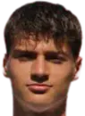 Jakub Murko