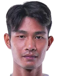 Thammayut Tonkham