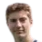 Mike Themsen