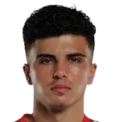 Alexandre azevedo
